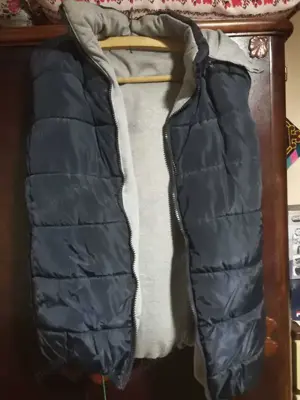 Vesta in conditii foarte bune