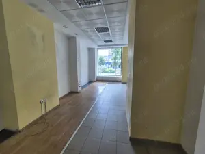 Închiriez spațiu comercial Republicii  - imagine 8