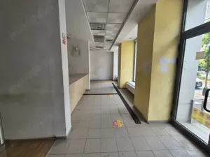 Închiriez spațiu comercial Republicii  - imagine 5