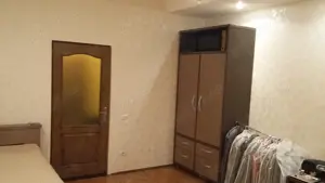 Garsoniera Dacia P-ta Romana (Romana) - imagine 6