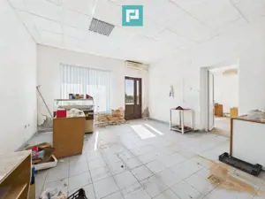 Atelier de producție cu showroom în Cenad - imagine 3