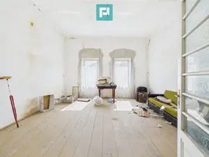 Atelier de producție cu showroom în Cenad - imagine 4