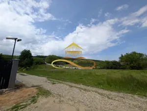 De vanzare casa moderna în Hemeiuș! - imagine 5