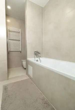 Inchiriere apartament 2 camere Eroilor - imagine 5