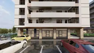 Twin Residence- Comision 0 - imagine 4