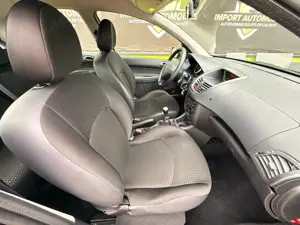 Peugeot 206 206+ 75 - imagine 16