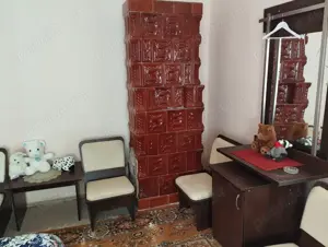 Casa la tara de vânzare  - imagine 5