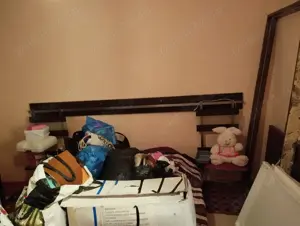 Casa la tara de vânzare  - imagine 2