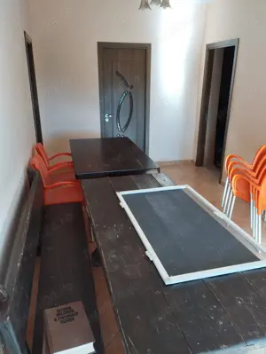 Casa la tara de vânzare  - imagine 4