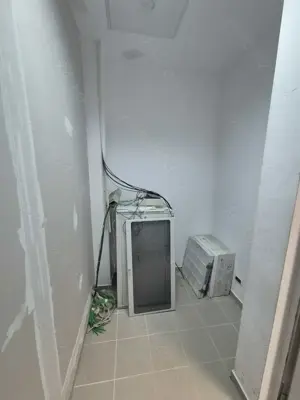 Închiriez spațiu comercial Republicii  - imagine 10