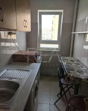 Apartament 2 camere/ Drumul Taberei - imagine 4