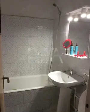 Apartament 2 camere/ Drumul Taberei - imagine 6