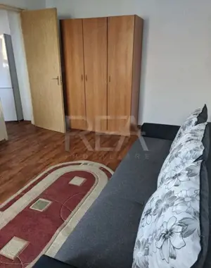 Apartament 2 camere/ Drumul Taberei - imagine 2