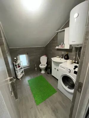 Vanzare Garsoniera - imagine 7 Vanzare Garsoniera - imagine 7