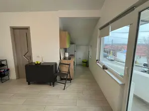 Vanzare Garsoniera - imagine 14 Vanzare Garsoniera - imagine 14