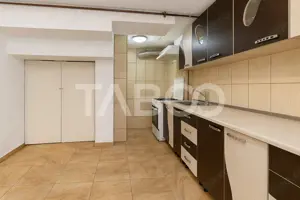 Casa de vanzare str Paltinului nr 28  Vasile Aaron teren liber 170 mp - imagine 12