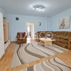 Casa de vanzare str Paltinului nr 28  Vasile Aaron teren liber 170 mp - imagine 8