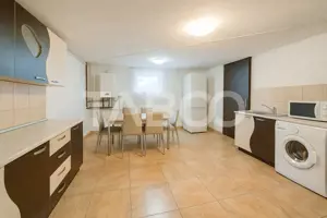 Casa de vanzare str Paltinului nr 28  Vasile Aaron teren liber 170 mp - imagine 14