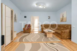 Casa de vanzare str Paltinului nr 28  Vasile Aaron teren liber 170 mp - imagine 5