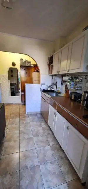 Apartament 2 camere semidecomandat Aurel Vlaicu - imagine 5