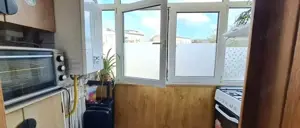 Apartament 2 camere semidecomandat Aurel Vlaicu - imagine 10