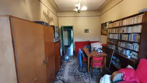 Vanzare apt 2 camere, Lupeni, langa sediu BCR - imagine 3