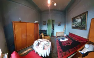 Vanzare apt 2 camere, Lupeni, langa sediu BCR - imagine 6