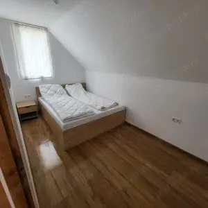 Casă de weekend în Sântimbru-Băi - imagine 7