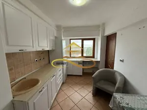 Apartament de inchiriat Bacau strada Banca Nationala - imagine 11 Apartament de inchiriat Bacau strada Banca Nationala - imagine 11