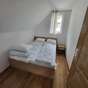 Casă de weekend în Sântimbru-Băi - imagine 10