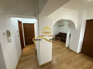 Apartament de inchiriat Bacau strada Banca Nationala - imagine 7 Apartament de inchiriat Bacau strada Banca Nationala - imagine 7