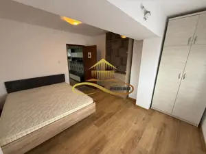 Apartament de inchiriat Bacau strada Banca Nationala - imagine 5 Apartament de inchiriat Bacau strada Banca Nationala - imagine 5