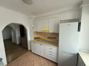 Apartament de inchiriat Bacau strada Banca Nationala - imagine 10 Apartament de inchiriat Bacau strada Banca Nationala - imagine 10