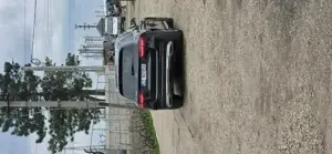 Mercedes Glc, 2018 , - imagine 12