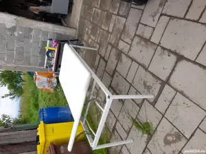 masă pt masaj  - imagine 4