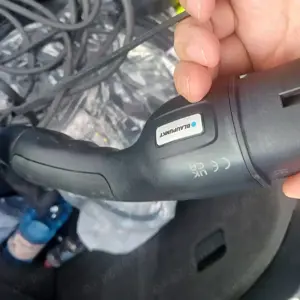 Statii incarcare auto electrice