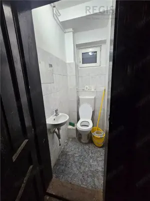 Apartament 2 camere Patria - imagine 12