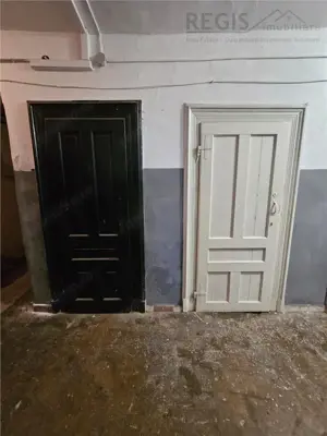 Apartament 2 camere Patria - imagine 11