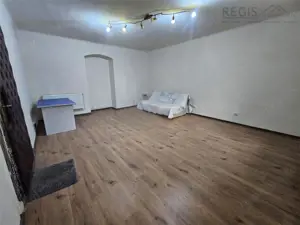 Apartament 2 camere Patria - imagine 6