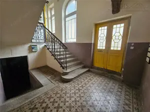 Apartament 2 camere Patria - imagine 2