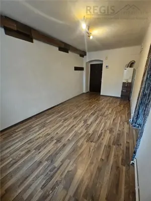 Apartament 2 camere Patria - imagine 5