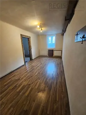 Apartament 2 camere Patria - imagine 3