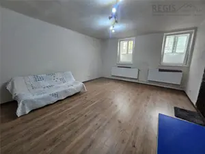 Apartament 2 camere Patria - imagine 7