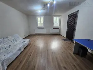 Apartament 2 camere Patria - imagine 8