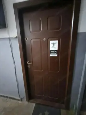 Apartament 2 camere Patria - imagine 10