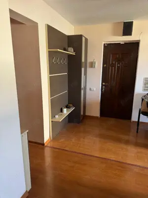  Apartament 3 camere, zona Nord, Calea lui Traian - imagine 3