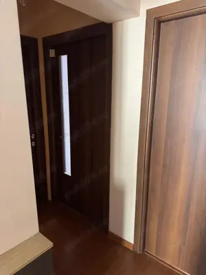  Apartament 3 camere, zona Nord, Calea lui Traian - imagine 6