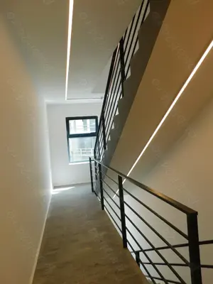 Sinaia-Apartament cu doua camere in imobil 2025 -Furnica - imagine 4
