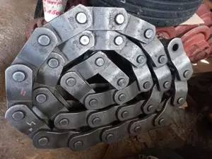 Lant rotary 4 țoli draglina - imagine 3