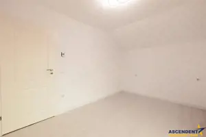 Vila noua in cartier rezidential, areal apreciabil, Halchiu, Brasov - imagine 10